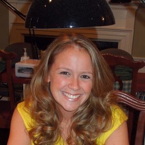 Meet your Poshmark Ambassador, Danielle
